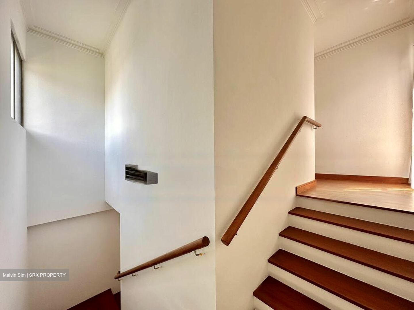 Merryn Road (D11), Detached #570075751
